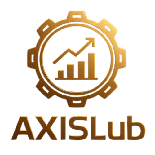 AXIS LOGO